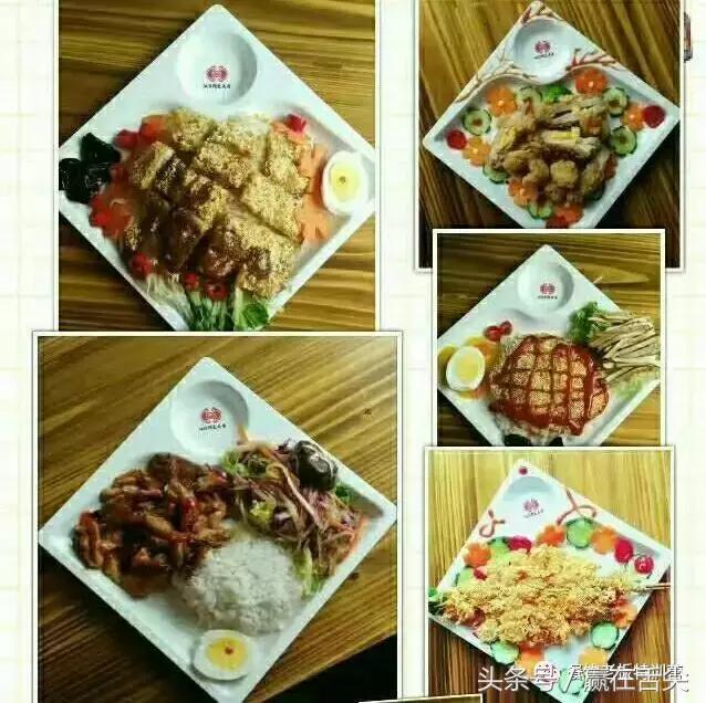 鸭血粉丝汤加盟多少钱,鸭血粉丝汤加盟店十大品牌