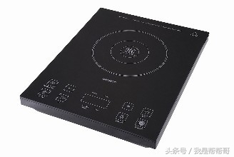 电磁炉故障代码e5是什么意思,美的电磁炉故障代码e1怎么修