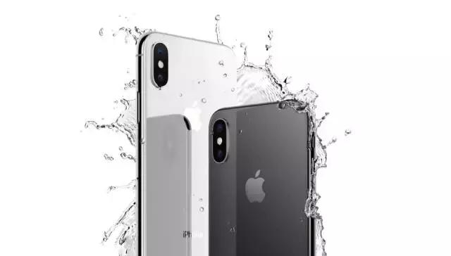 iphonex值不值得买,iphonex值不值换原装电池