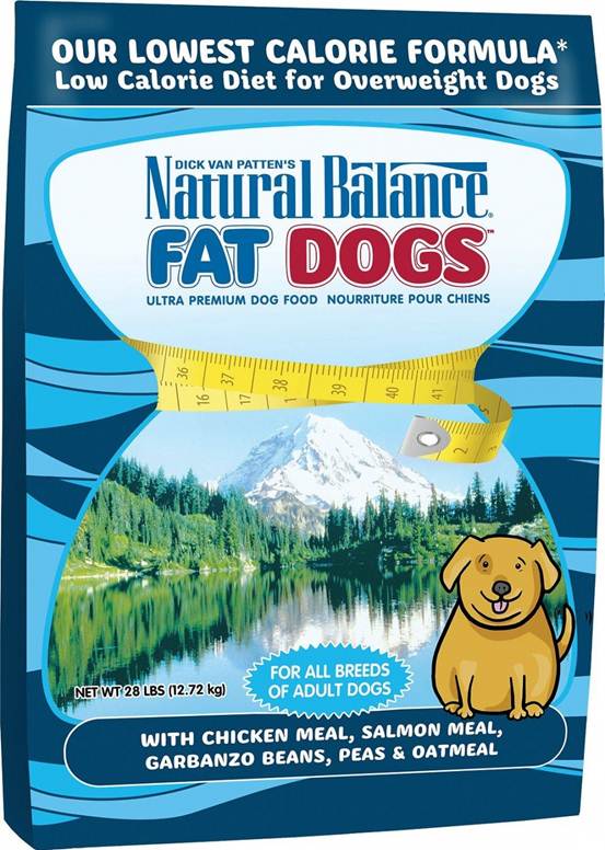 狗狗粮哪个牌子最好最安全,狗粮哪个牌子好又便宜狗爱吃