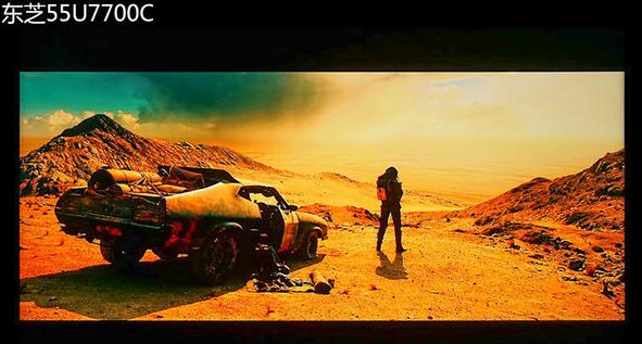 东芝电视支持红外线吗,东芝电视能投屏吗