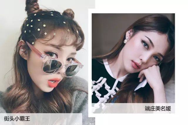 鍖栧甯坧ony鍙樿劯,pony鍖栧鍙樿劯