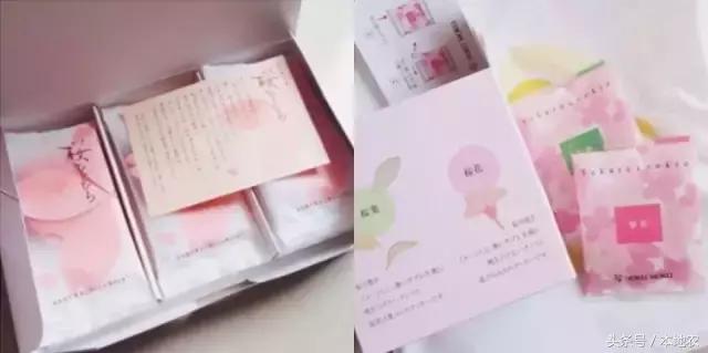 日本人对零食到底多狂热？难怪诞生那么多的美食博主