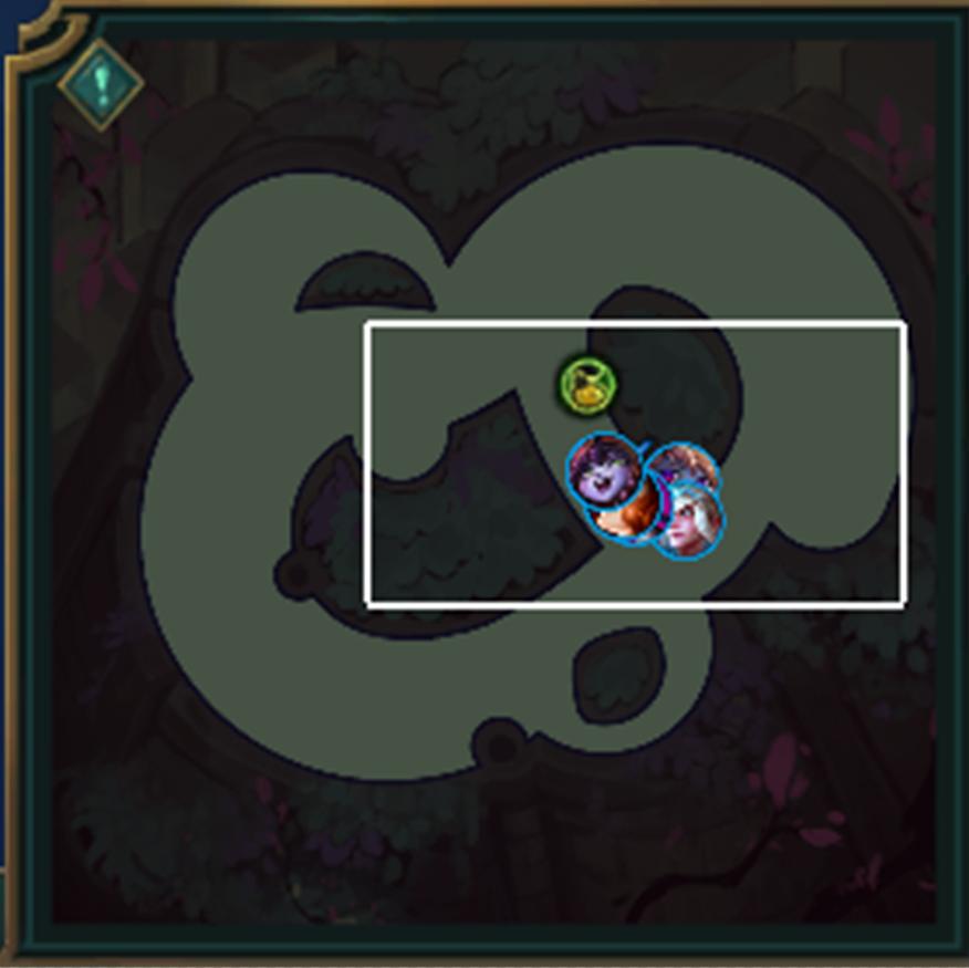 怪兽来袭狂暴模式阵容搭配,怪兽大作战模式攻略