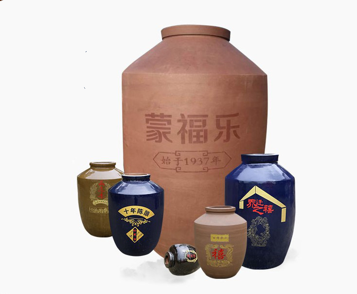 陶瓷酒坛厂家批发,陶瓷酒坛生产厂家