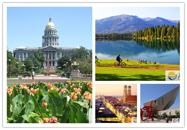 君行天下完整版全集,君行天下1-100集免费