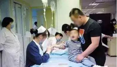 新升级的社保卡有什么功能,社保卡激活金融功能有坏处吗