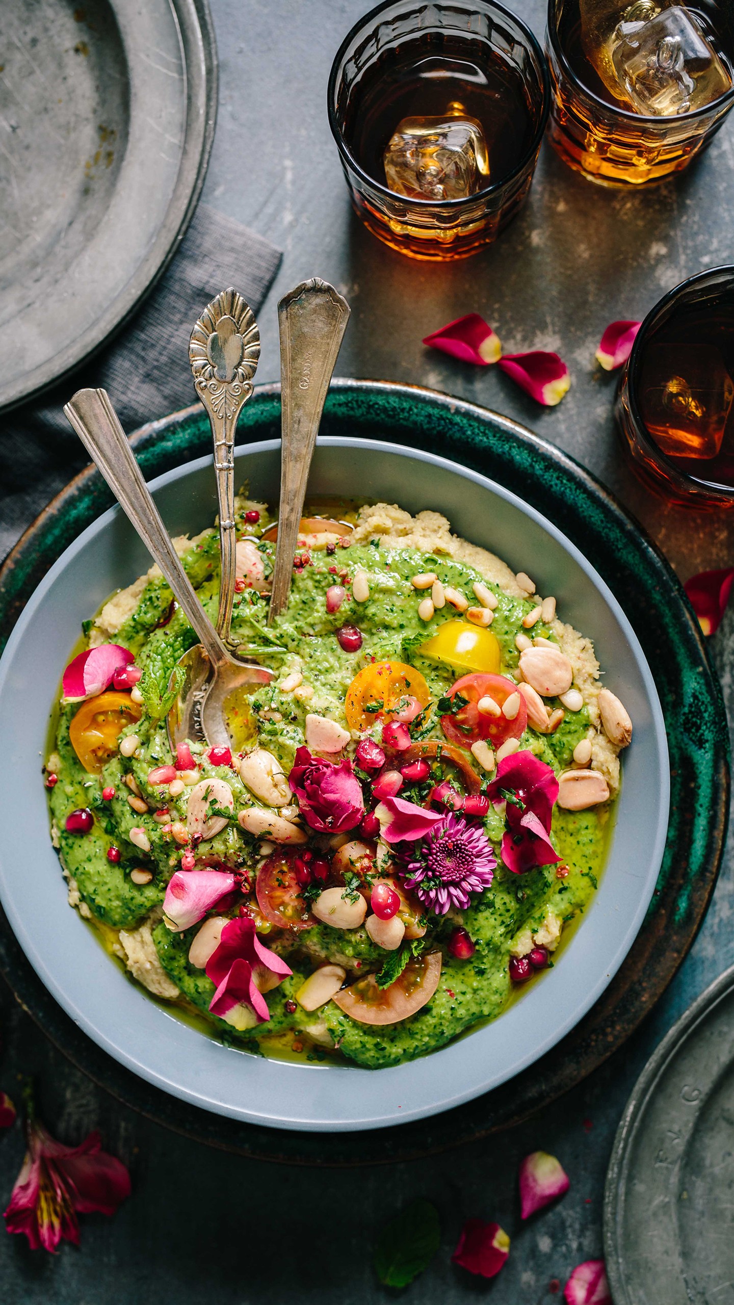 超多高清好看的壁纸,归来的奥特曼壁纸