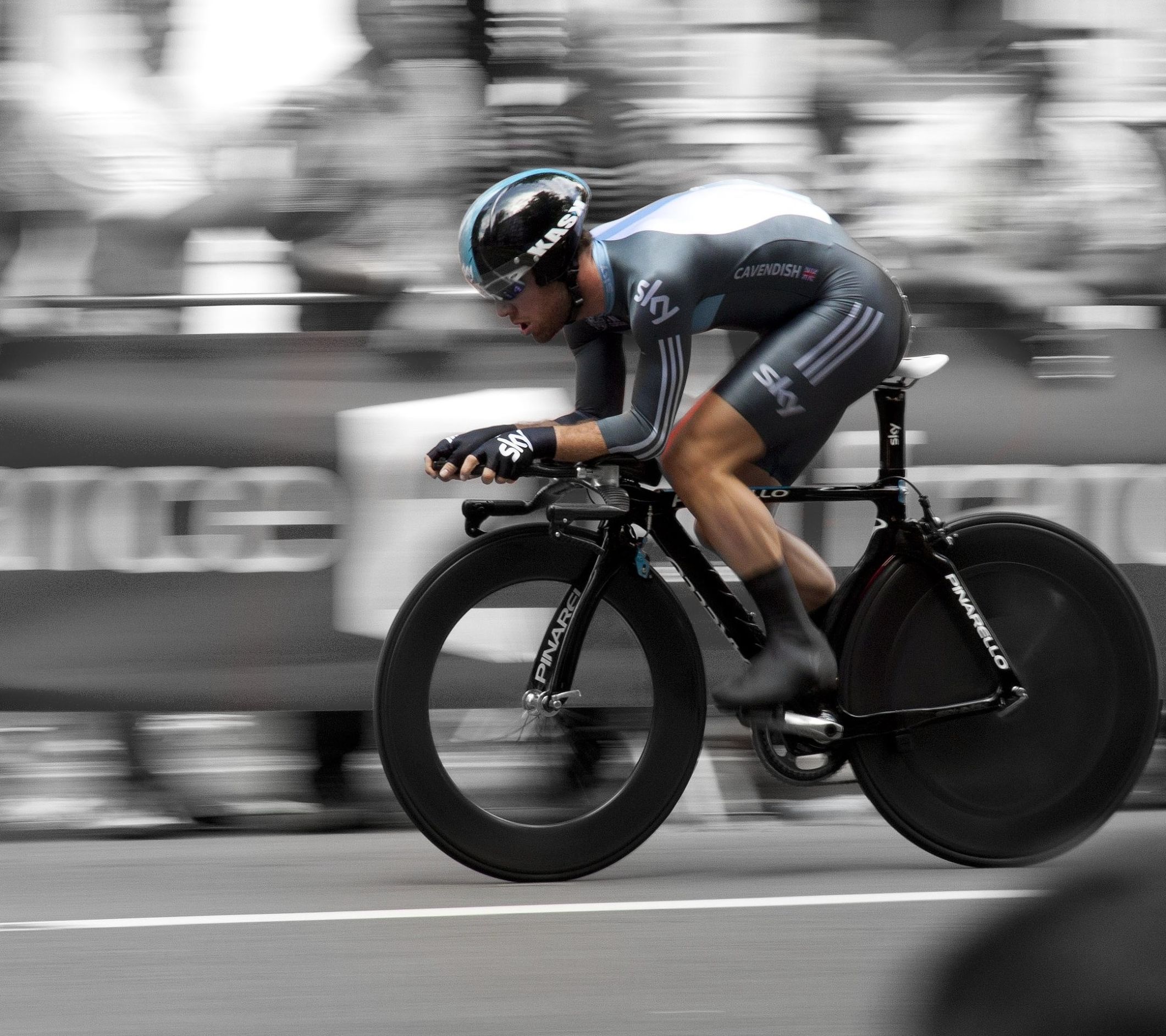 超多高清好看的壁纸,归来的奥特曼壁纸