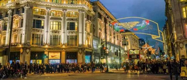 英国旅游攻略app,英国旅游攻略冬季