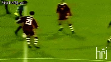 谁是你心中最美的男人,谁是你心中最完美少女