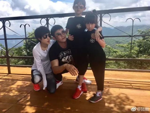 爸爸去哪儿5长大后的萌娃,天降萌宝爸爸去哪儿1-56集免费