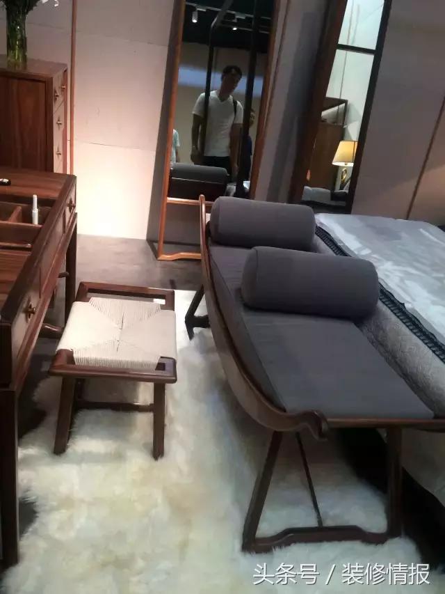 魔都展览活动指南,2020上海家具展看展攻略