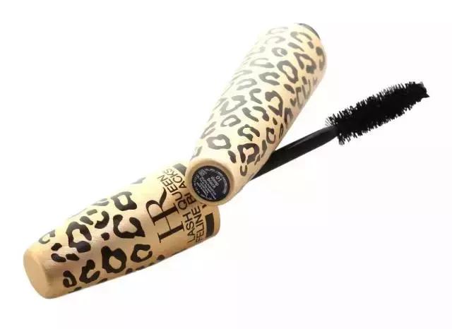 睫毛长怎么挑睫毛膏,睫毛精适合什么睫毛膏