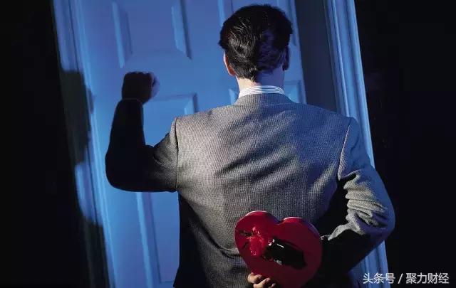 婚恋相亲网站哪个真实靠谱,婚恋相亲网站的套路是什么