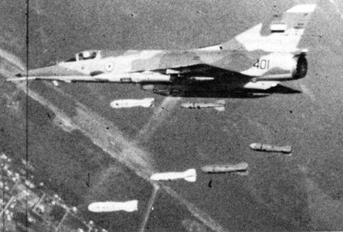 世界十大军事事故,军事事故真实事件