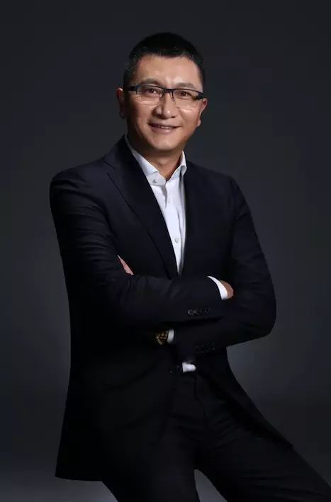 寻找中国创客,创客中国创业路演