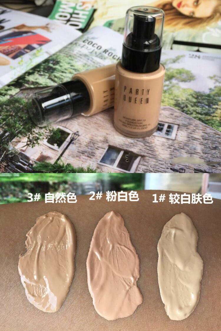 抗皱美白第一名国货,美容护肤产品杂志推荐