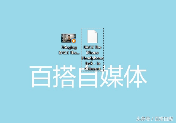 youtube字幕自动翻译成中文ios,youtube视频自动加字幕
