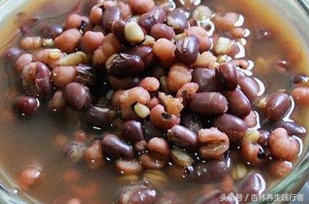 长夏养生的方法和小秘诀要吃什么,长夏养生最佳方法