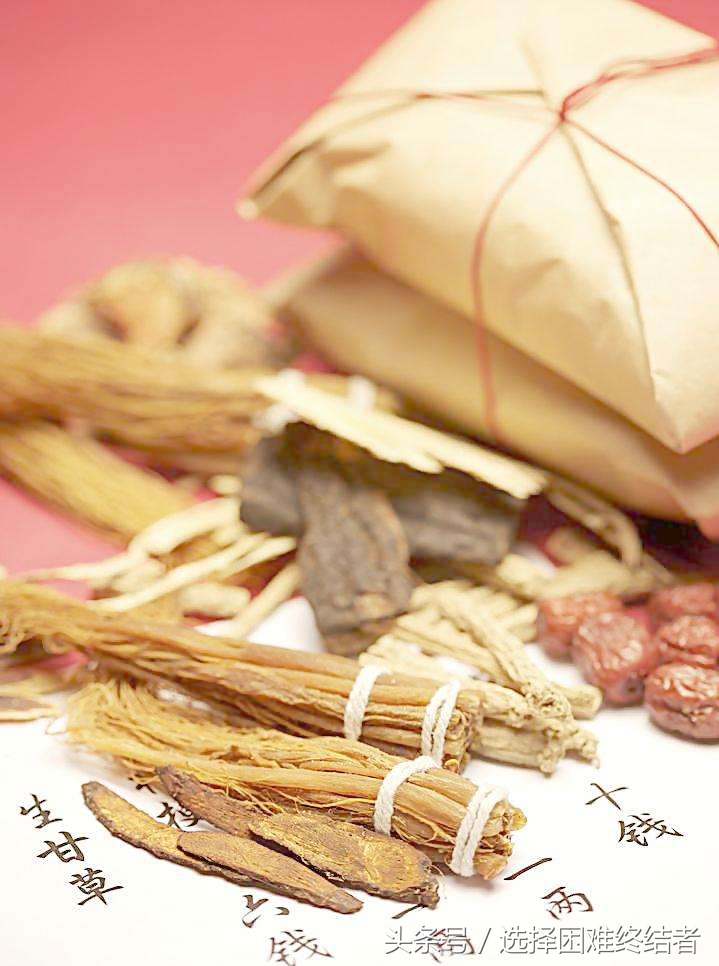 中医和西医哪个是治标不治本,中医和西医哪个对身体好