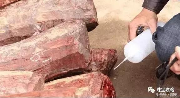 佛珠手串制作工具,自己加工佛珠手串需要哪些工具