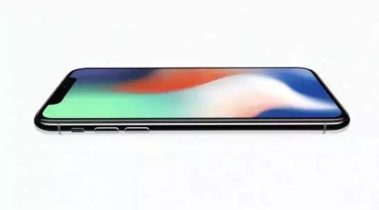 iphonex抢购潮带双旗舰登顶,iphonex抢购软件