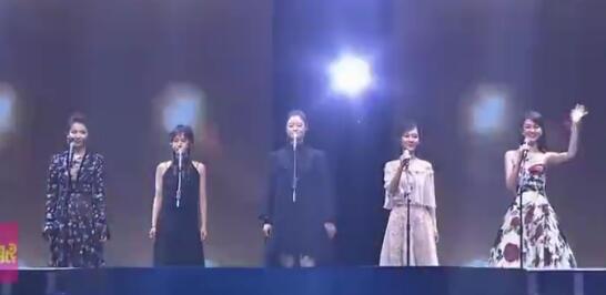 娱乐圈塑料姐妹花大揭秘,娱乐圈塑料姐妹花图片