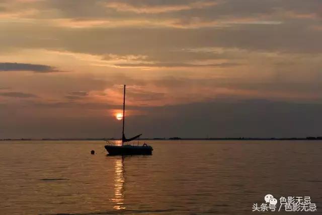 关于尼康d850的一些问答,尼康d850买回来怎么打开