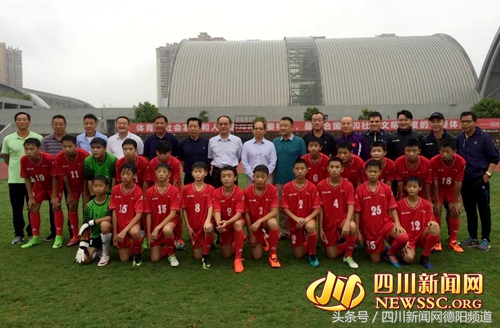 中国足球协会调研,中国足球协会到贵州调研结果