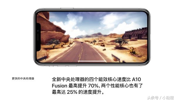iphone8哪个版本最好,iphone8到底几英寸