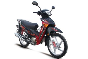 弯梁摩托质量好吗,弯梁摩托有多重