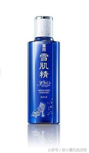 日本购物攻略必买清单,日本购物必买东西清单视频