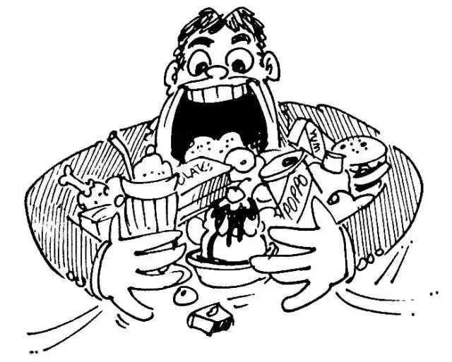 马拉松前面跑得太快能缓过来吗,马拉松中途停下后再跑很吃力