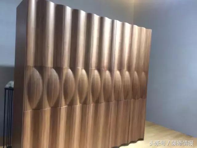 上海家居购物展,2019室内逛展攻略