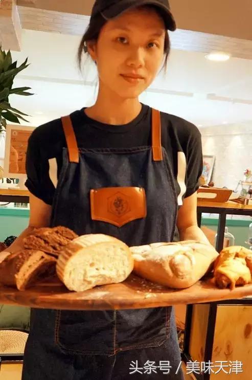 北京三里屯网红脏脏包店,北京三里屯网红餐厅的脏脏包