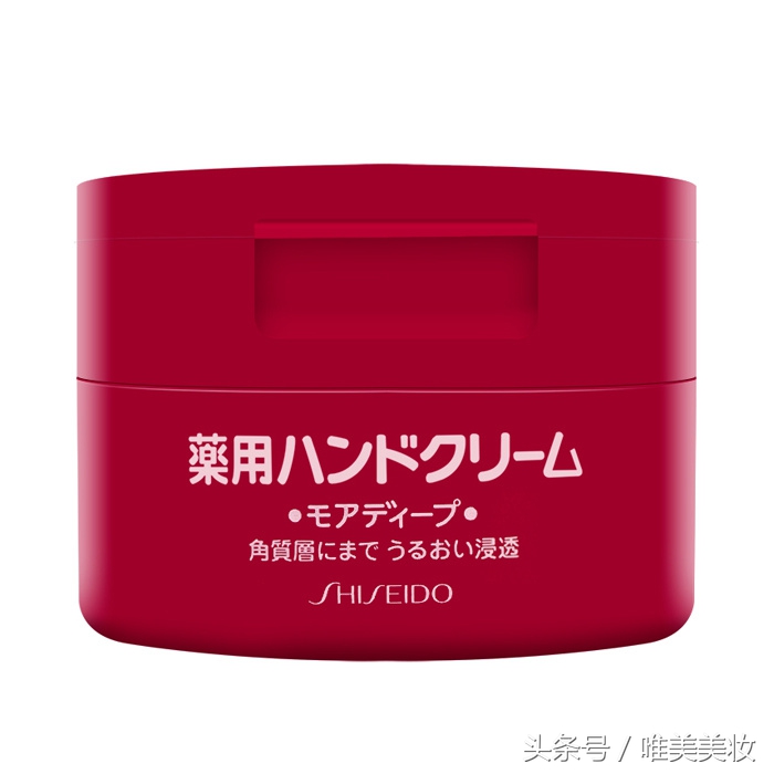 秋冬皮肤干燥用什么护肤品效果好,改善秋冬季干燥肌肤