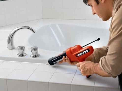 家里装修必备的9种胶怎样才环保,装修中哪种胶最环保