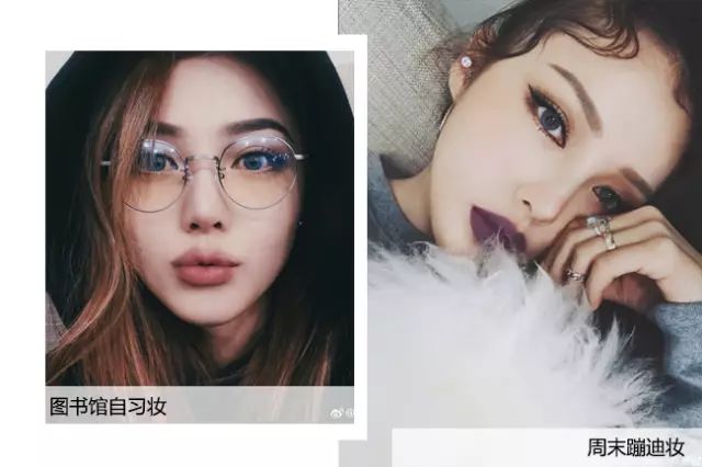 鍖栧甯坧ony鍙樿劯,pony鍖栧鍙樿劯