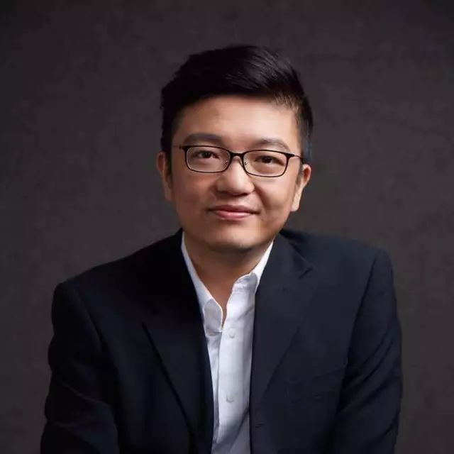 寻找中国创客,创客中国创业路演