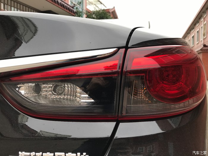 阿特兹换挡略有顿挫正常吗,18款阿特兹怎么开始低速顿挫了呢