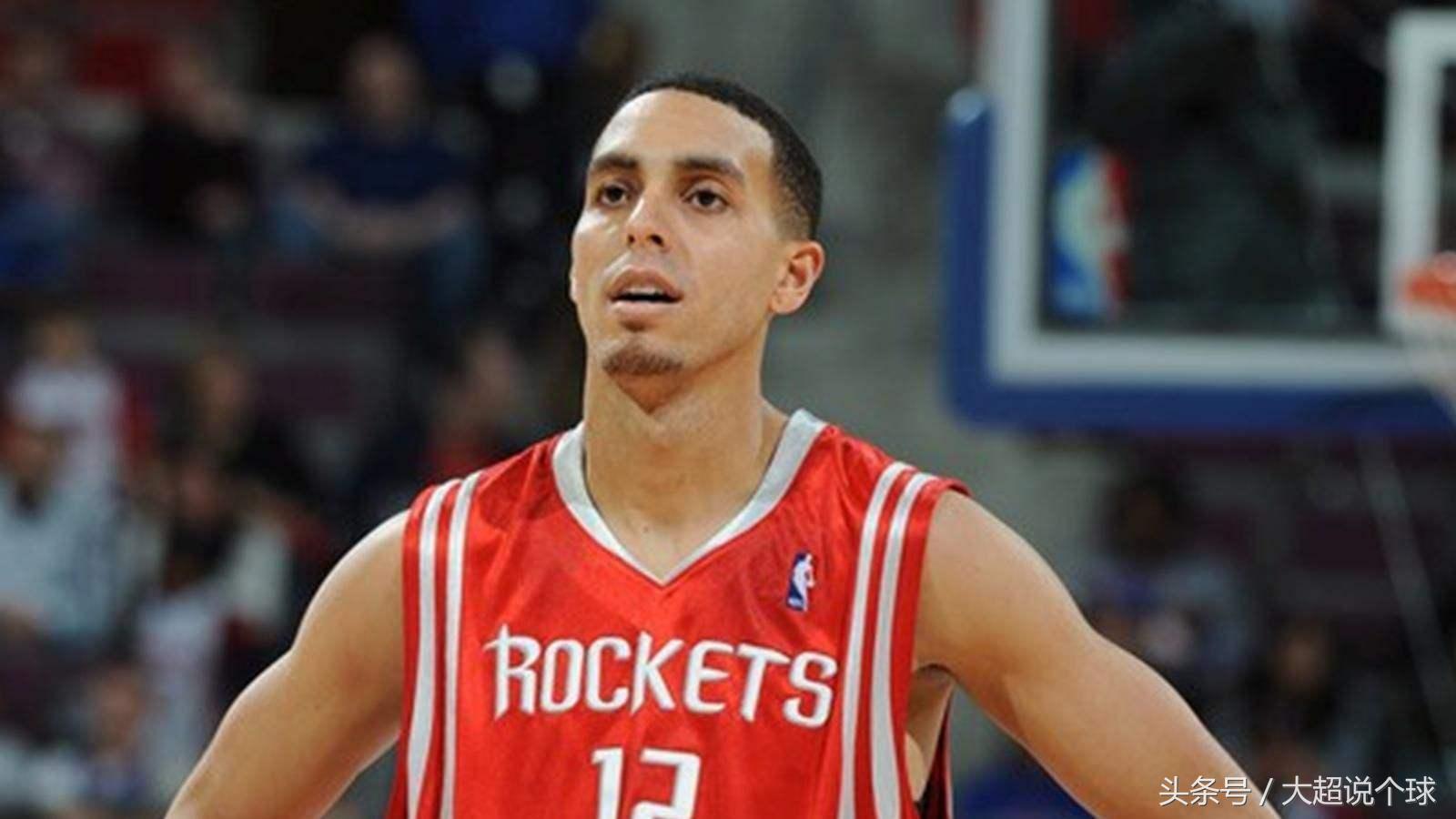 火箭队曾经的麦迪,火箭巅峰时期麦迪