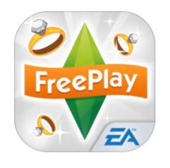 ios模拟经营类游戏推荐手游,类似江南百景图的模拟经营游戏