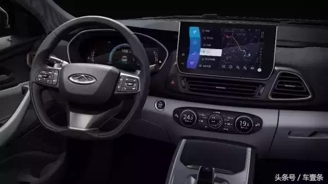 中国品牌在法兰克福车展,中国品牌登陆巴黎车展