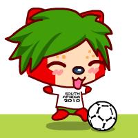 信阳市第五届足球杯,信阳市第7届足球赛