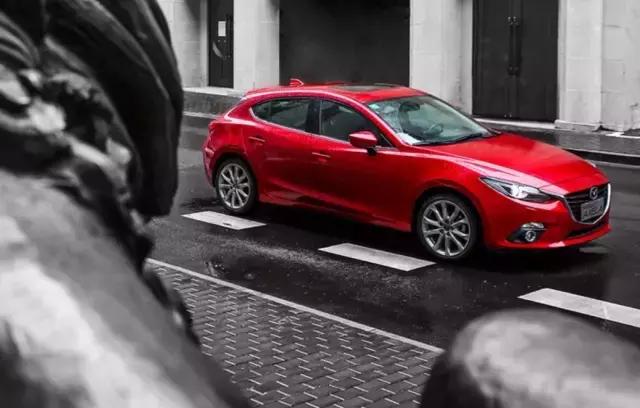 三菱发动机4g63有多重,三菱4g63红头机拆解