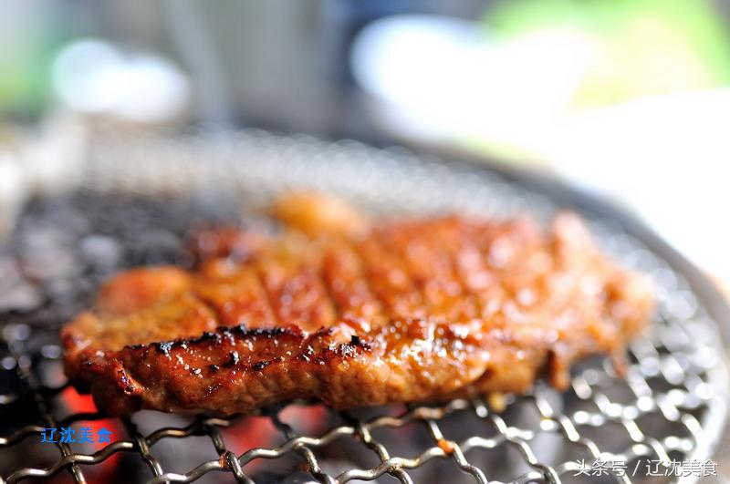 吃烧烤要什么配料,在家吃烧烤用的调料