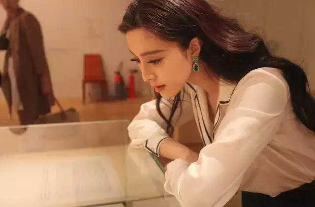 种草机口红测评,种草机上线啦秋冬必备口红试色