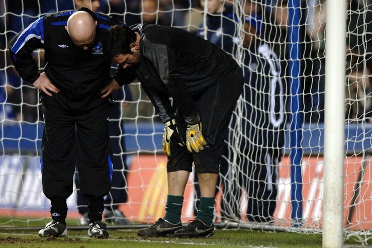 国际冠军杯阿森西奥受伤视频,阿森西奥皇马受伤