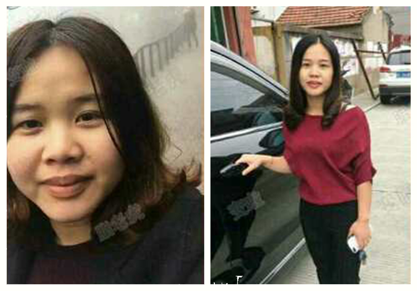 买二手iphonex要注意什么,买iphonex